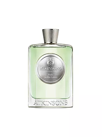 ATKINSONS | Posh On The Green Eau de Parfum 100ml | 